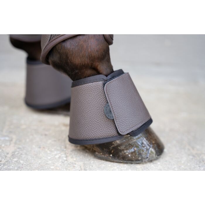 HKM Overreach boots -Comfort Premium- - Image 5