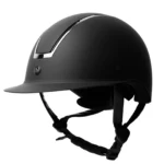 Horze Riding helmet ALTITUDE