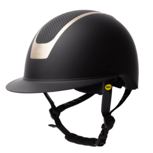 B VERTIGO Riding helmet ZENITH MIPS