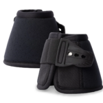 Horze Malmo Bell Boots