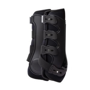 Horze Malmo Combi Horse Boots, 2-in-1