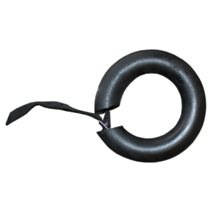 COTTAGE CRAFT Rubber fetlock ring