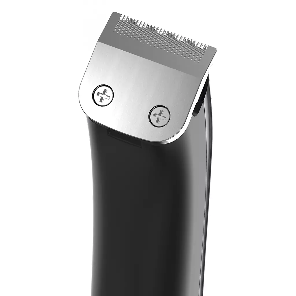 WAHL Fidela Cordless Trimmer - Image 6