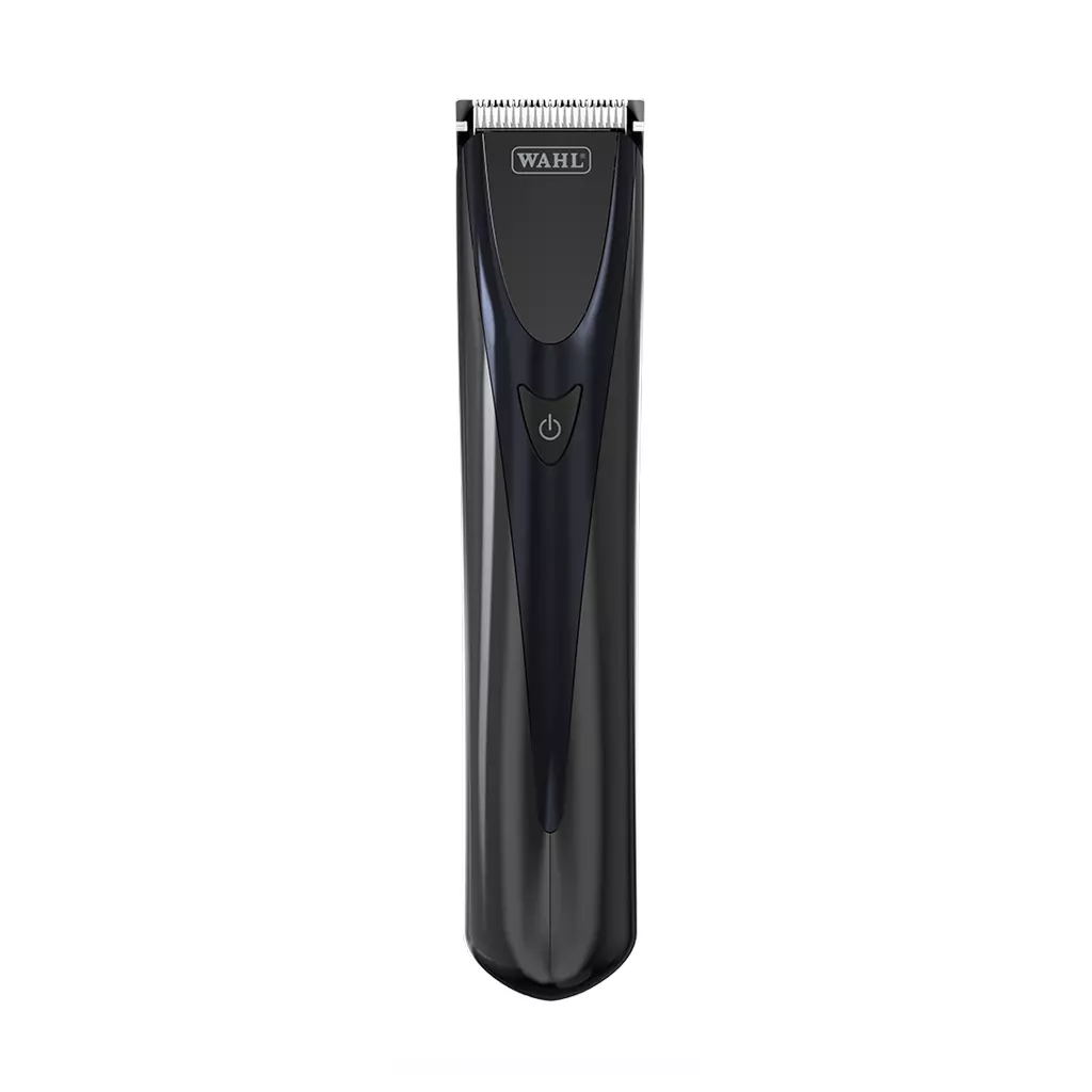 WAHL Fidela Cordless Trimmer - Image 4
