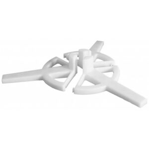 Hippo-Tonic Jump Stand Base