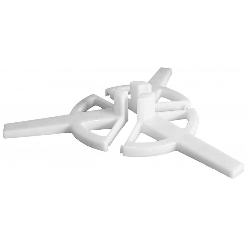 Hippo-Tonic Jump Stand Base