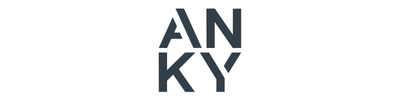 ANKY®