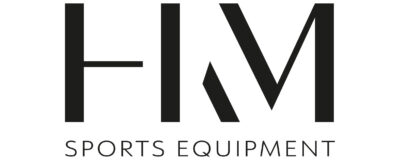 HKM