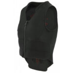 EQUITHÈME - Cox - Back Protector (Child) - Image 3