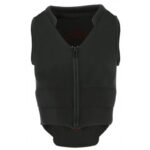 EQUITHÈME - Cox - Back Protector (Child) - Image 4