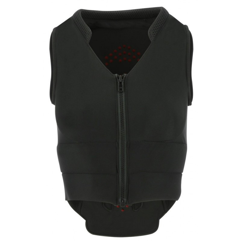 EQUITHÈME - Cox - Back Protector (Child) - Image 4