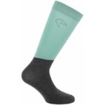 EQUITHÈME Je t'aime - Compet - Socks - Image 3