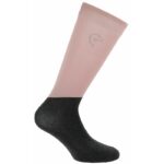 EQUITHÈME Je t'aime - Compet - Socks - Image 8