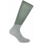 EQUITHÈME Je t'aime - Compet - Socks - Image 7