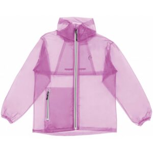 EQUITHEME Originals - Saigon - Raincoat children's Size