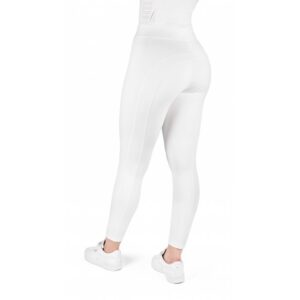 EQUITHÈME Riding Leggings – EK-Birdy