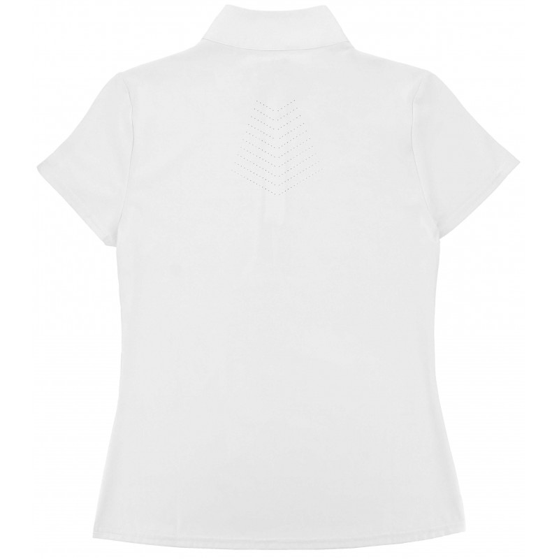 EQUITHÈME Show Polo – EK-Suzanne - Image 5