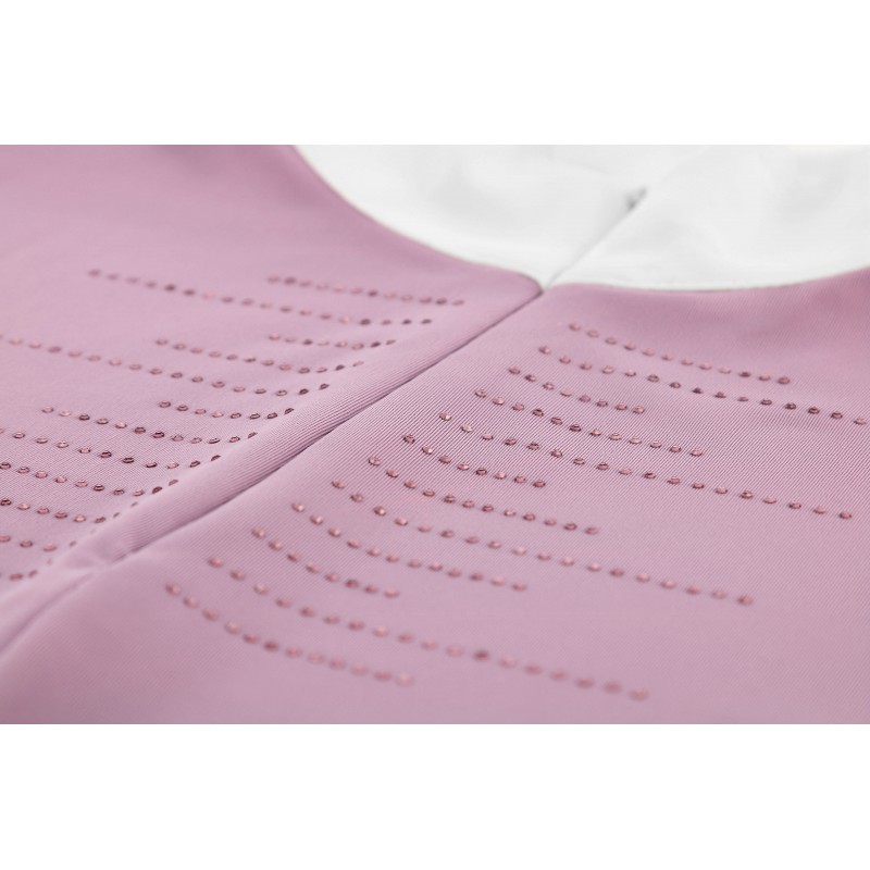 EQUITHÈME Show Polo – EK-Suzanne - Image 15