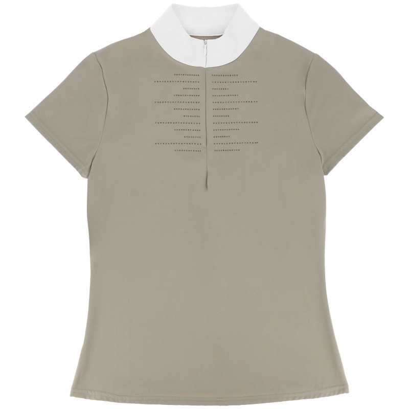 EQUITHÈME Show Polo – EK-Suzanne - Image 8