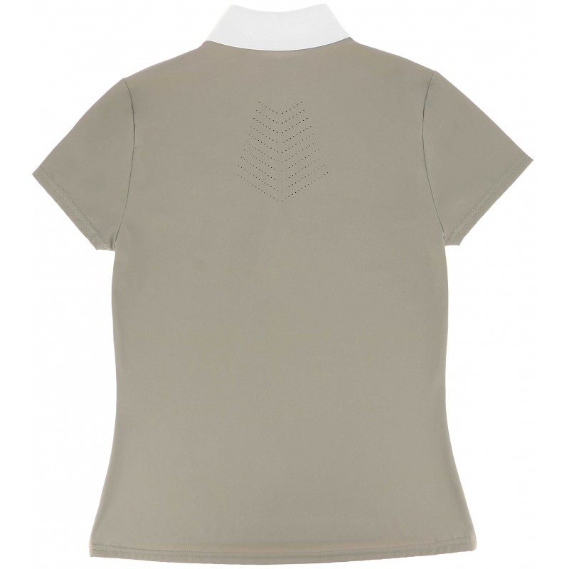 EQUITHÈME Show Polo – EK-Suzanne - Image 9