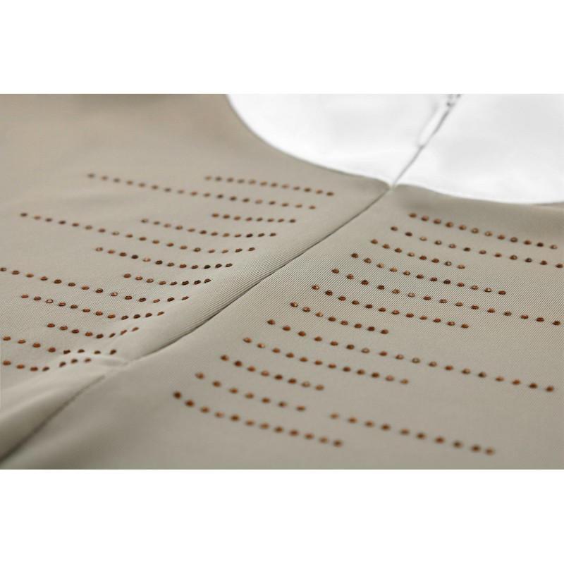 EQUITHÈME Show Polo – EK-Suzanne - Image 13