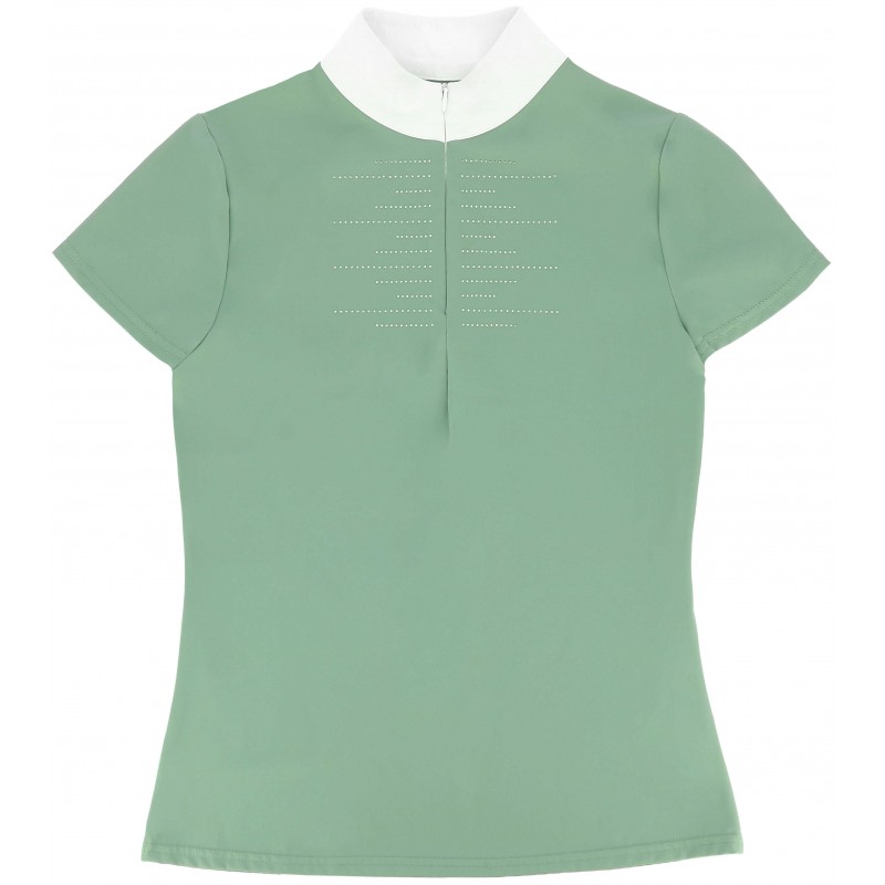 EQUITHÈME Show Polo – EK-Suzanne - Image 6