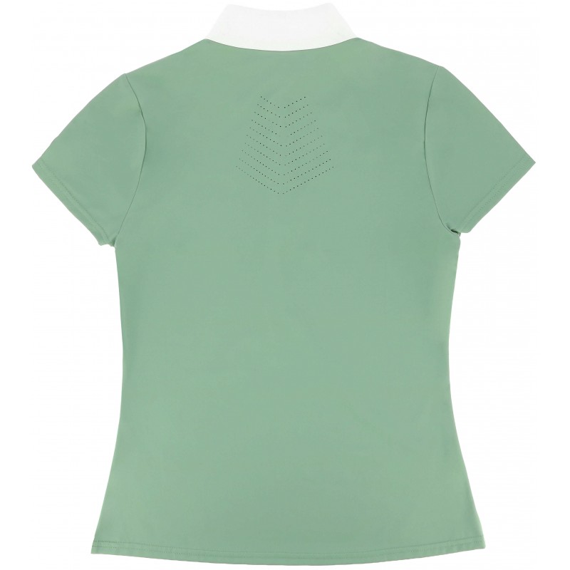 EQUITHÈME Show Polo – EK-Suzanne - Image 7