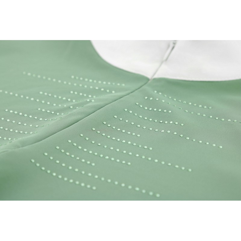 EQUITHÈME Show Polo – EK-Suzanne - Image 12