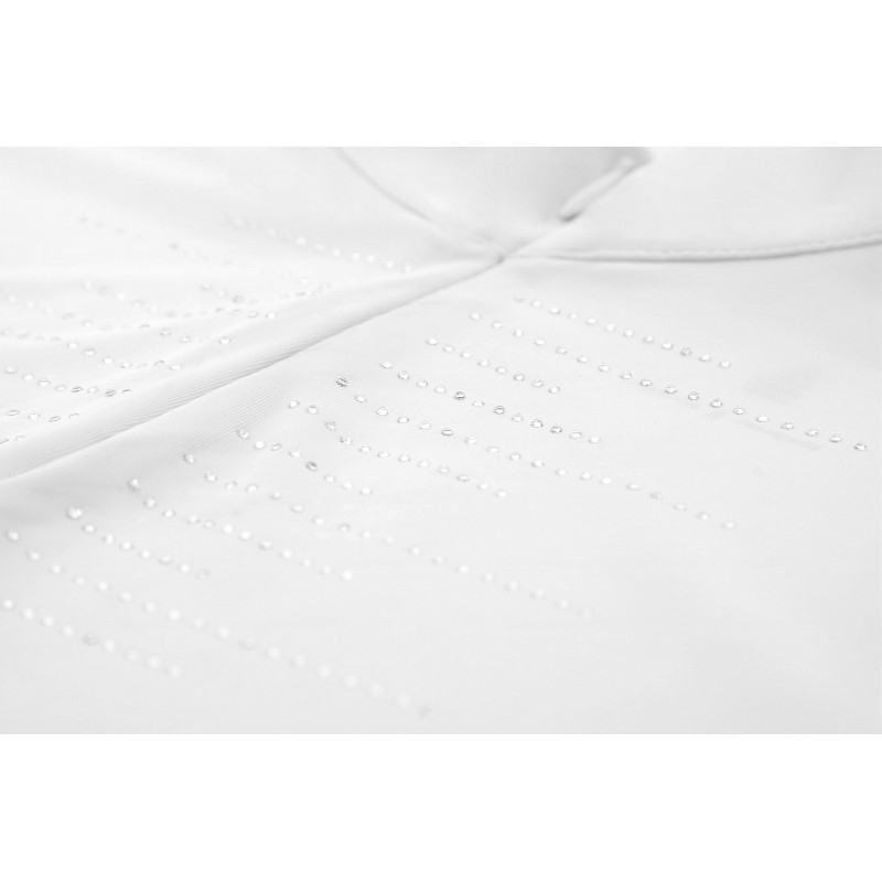 EQUITHÈME Show Polo – EK-Suzanne - Image 19