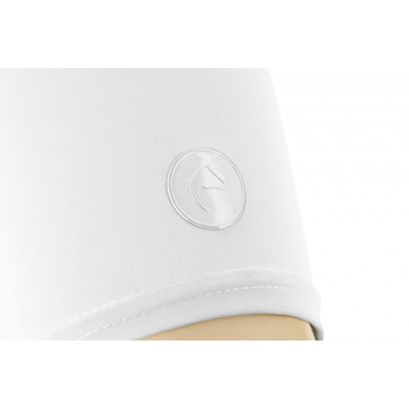 EQUITHÈME Show Polo – EK-Suzanne - Image 18