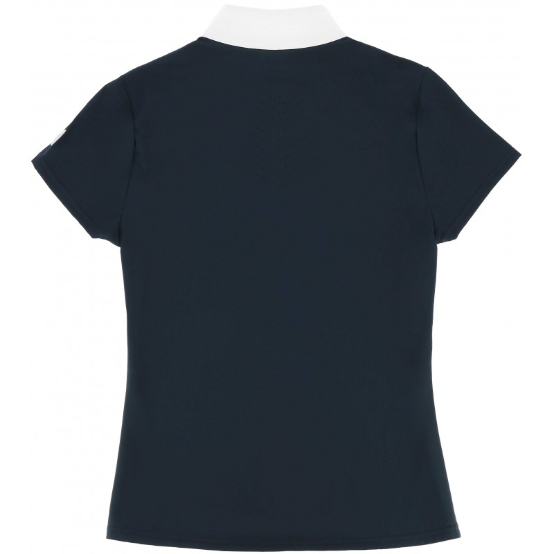 EQUITHÈME Show Polo – EK-Suzanne - Image 10