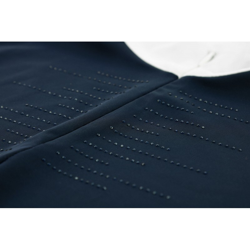 EQUITHÈME Show Polo – EK-Suzanne - Image 17