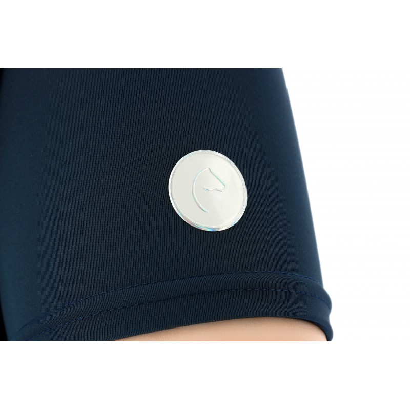 EQUITHÈME Show Polo – EK-Suzanne - Image 16