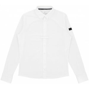 EQUITHÈME Show Shirt – EK-Milan