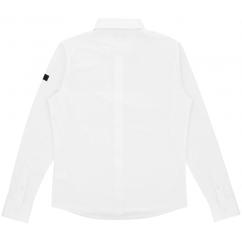 EQUITHÈME Show Shirt – EK-Milan - Image 2