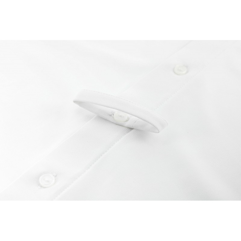 EQUITHÈME Show Shirt – EK-Milan - Image 4