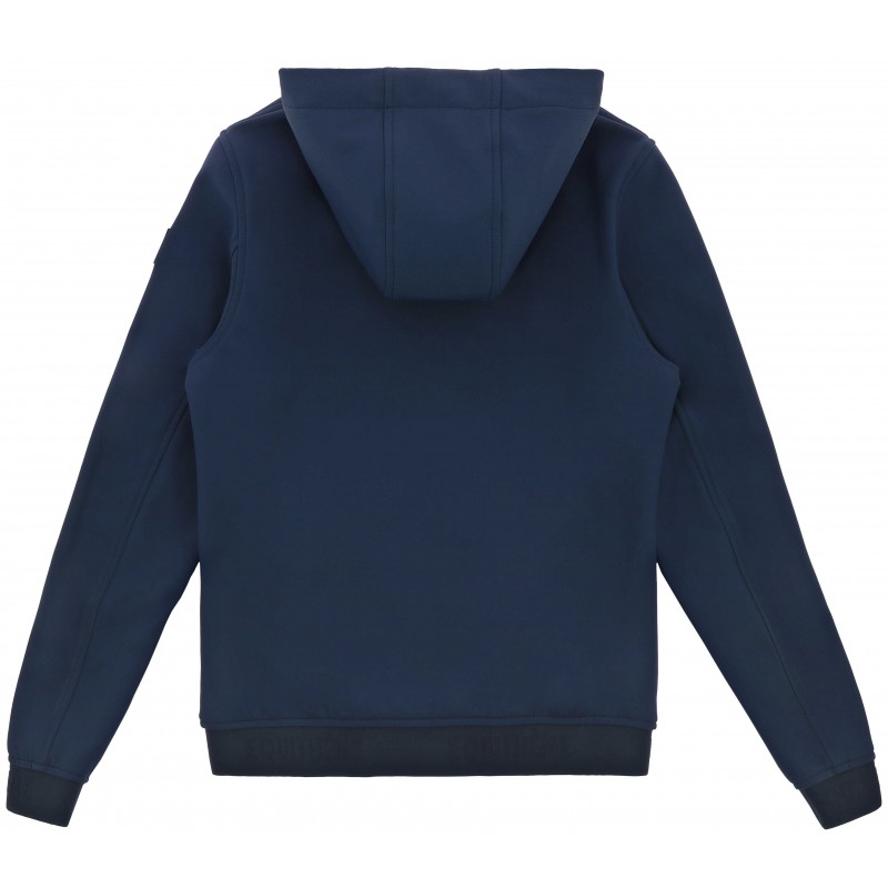 EQUITHÈME Softshell Jacket – Inaya - Image 2