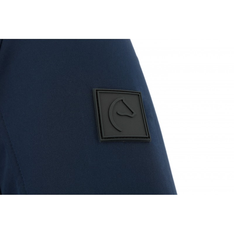 EQUITHÈME Softshell Jacket – Inaya - Image 3