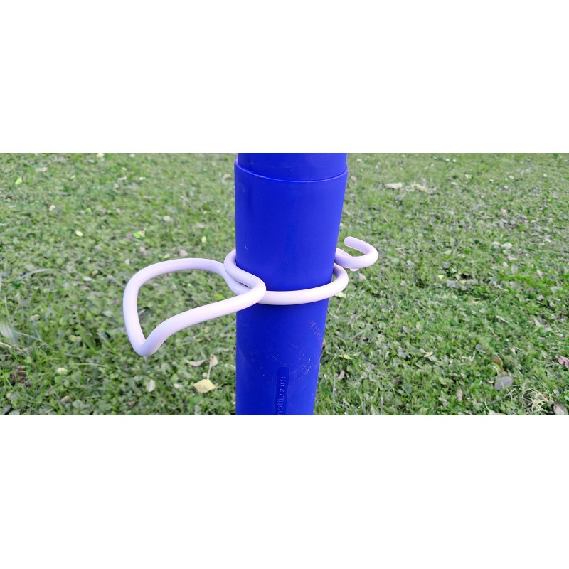HIPPOTONIC Clip-On Jump Cup - Image 2