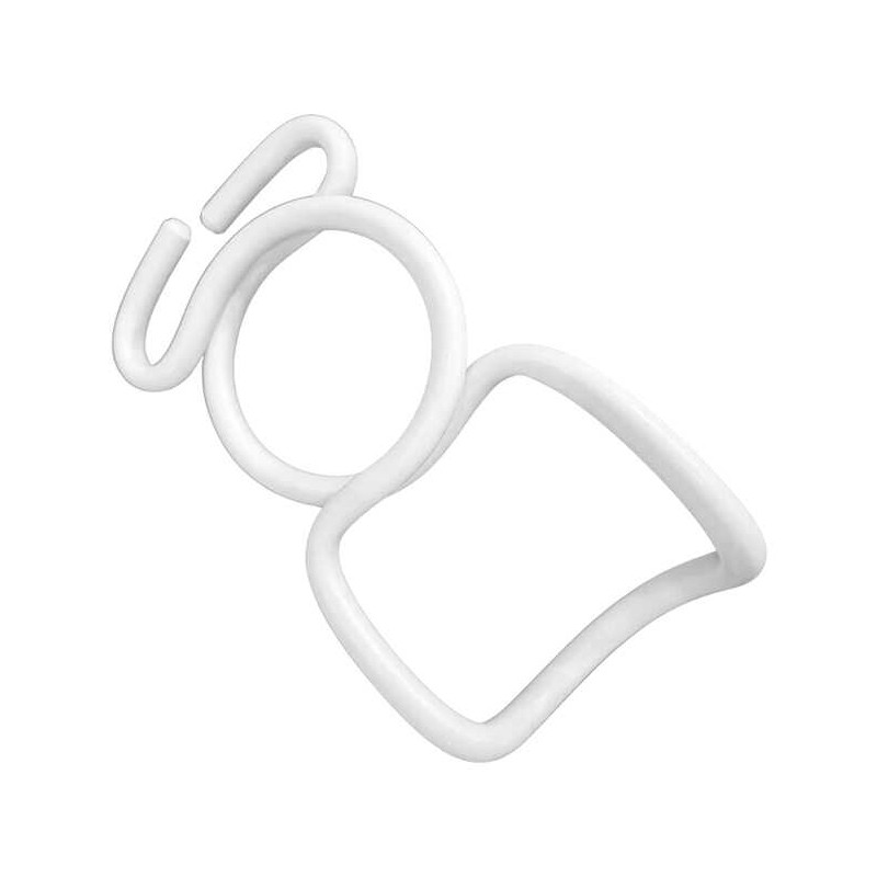 HIPPOTONIC Clip-On Jump Cup