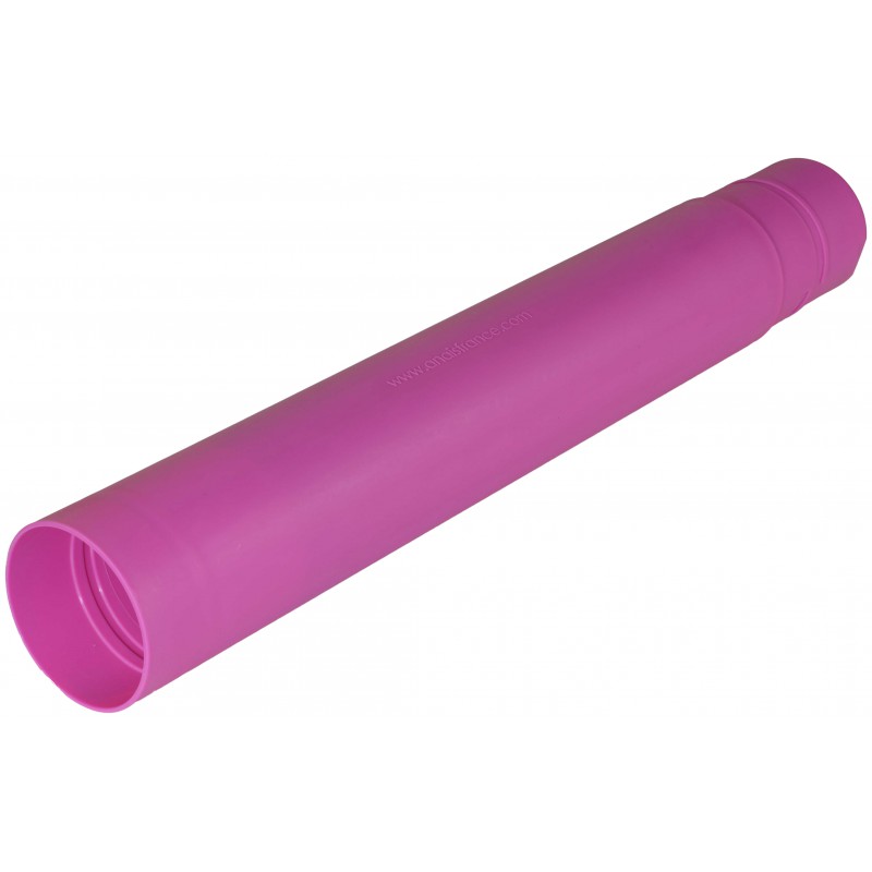 HIPPOTONIC Modular Pole – Rigid - Image 3