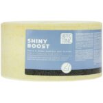 HIPPOTONIC Salt Lick – Shiny Boost