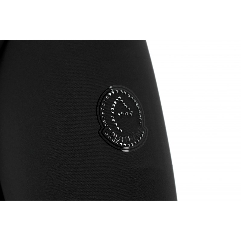 Je t'aime EQUITHÈME Jacket - EK-Ilona Junior - Image 7