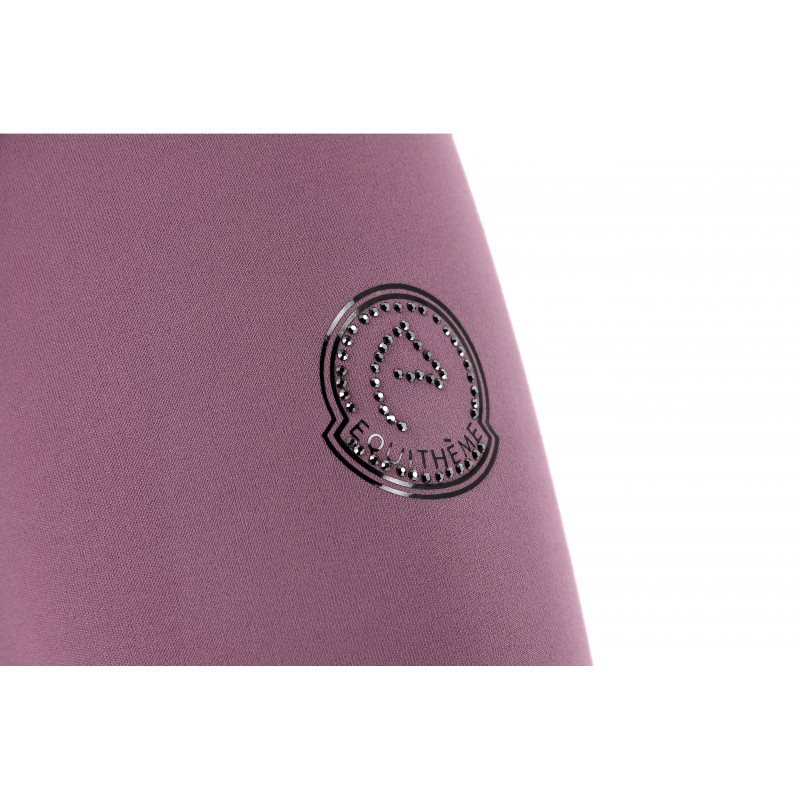 Je t'aime EQUITHÈME Jacket - EK-Ilona Junior - Image 3