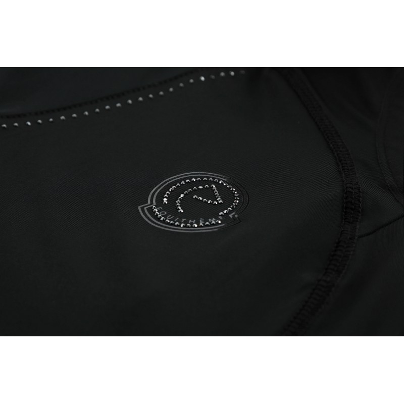 Je t'aime EQUITHÈME Polo - EK-Carla - Image 11