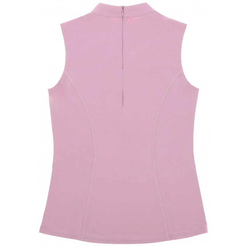 Je t'aime EQUITHÈME Polo - EK-Carla - Image 10