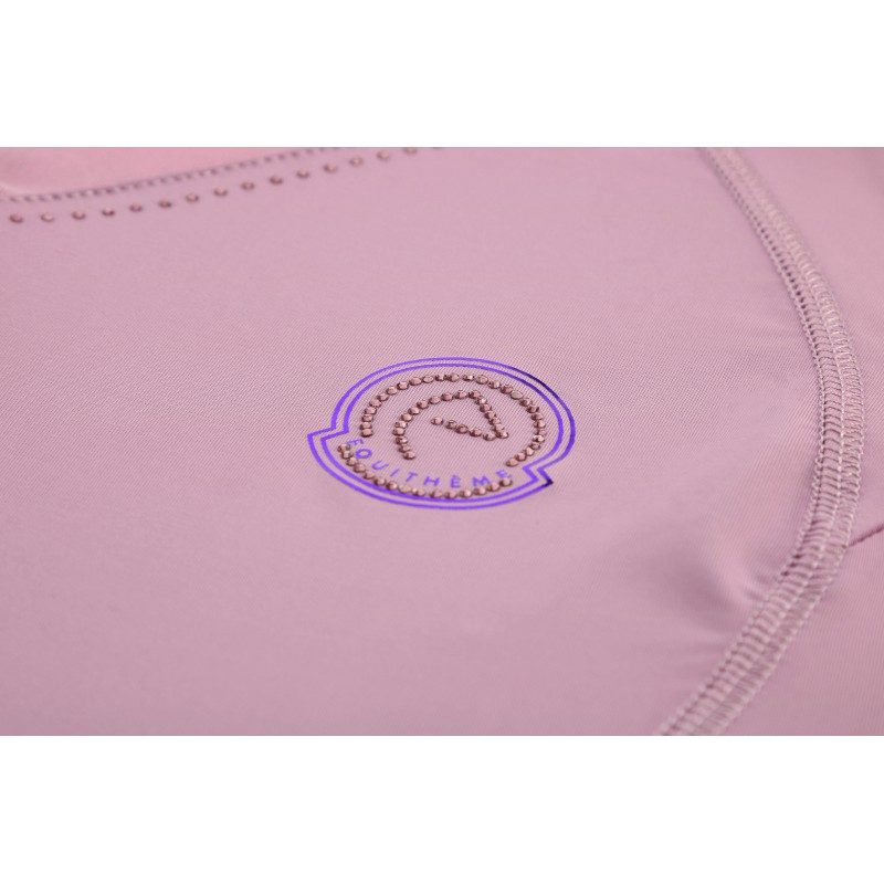 Je t'aime EQUITHÈME Polo - EK-Carla - Image 9