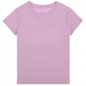 Je t'aime EQUITHÈME T-Shirt - EK-Tessie Junior