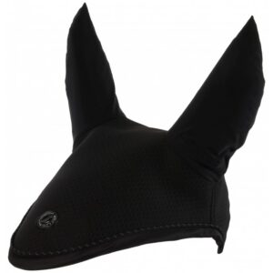 LAMI-CELL ear bonnet - Gleam