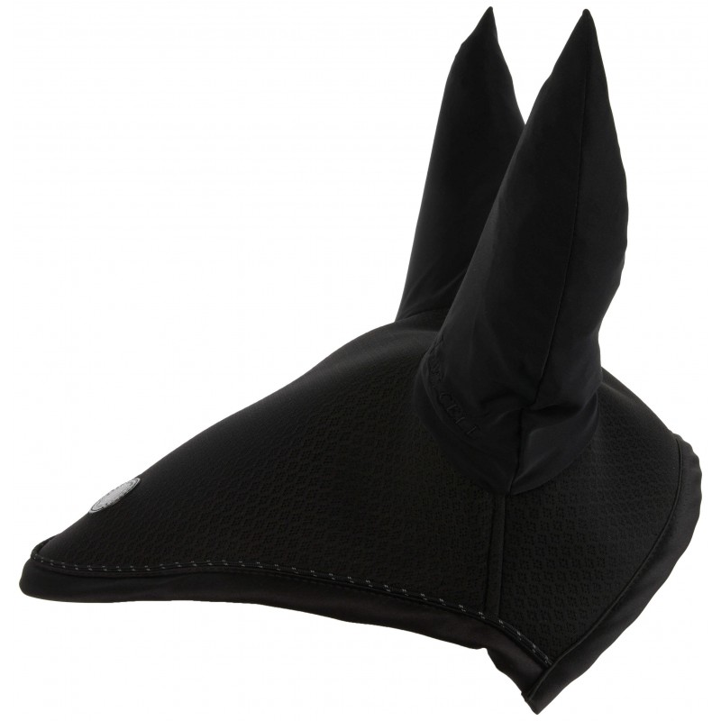 LAMI-CELL ear bonnet - Gleam - Image 4